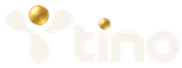Tino Financeiro