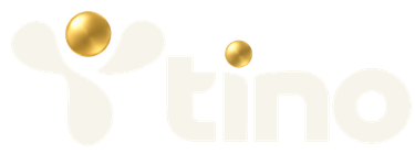 Tino